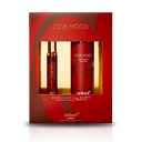 ADOPT COFFRET LOVE MOOD