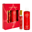 ADOPT COFFRET COEUR A COEUR