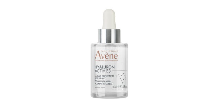 AVENE HYALURON ACTIV B3 SERUM 30ML