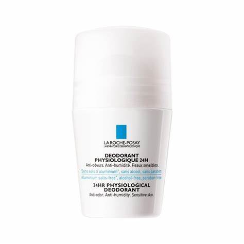 ROCHE P TOLERIANE DEO BILLE 50ML
