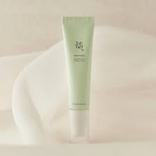 BEAUTY OF JOSEON - LIGHT ON SERUM CENTELLA + VIT C 30ML
