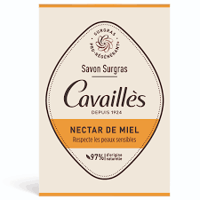 ROGE CAV SAV NECTAR DE MIEL 200G 