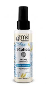 MKL BRUME PARFUMEE OCEAN MUSK MOHEA 100ML