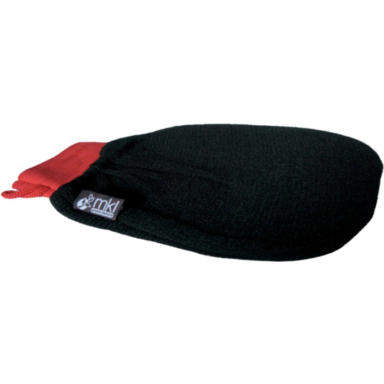 MKL KESSA GANT DE GOMMAGE HAMMAM 20G