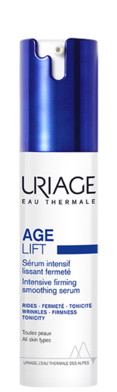 URIAGE AGE LIFT SERUM INTENSIF LISS DERM 30ML