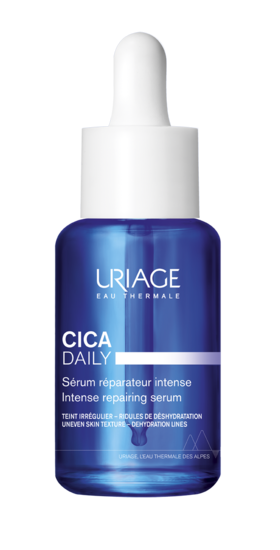 URIAGE BARIEDERM CICA - DAILY SERUM 30ML