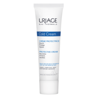 URIAGE COLD CREAM PROTECTRICE 100ML