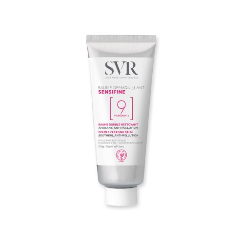 SVR SENSIFINE BAUME DEMAQ 100ML
