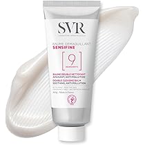SVR SENSIFINE BAUME DEMAQ 200ML