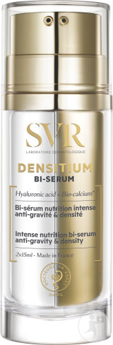 SVR DENSITIUM B-SERUM 30ML