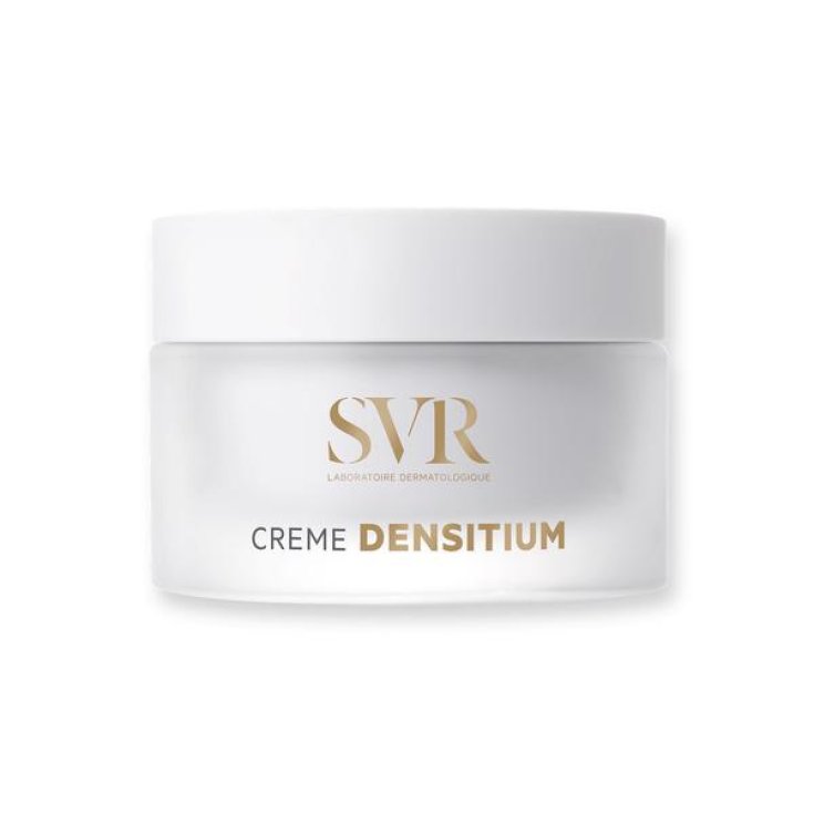 SVR DENSITIUM CREME RENO 50ML
