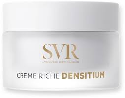 SVR DENSITIUM CREME RICHE 50ML