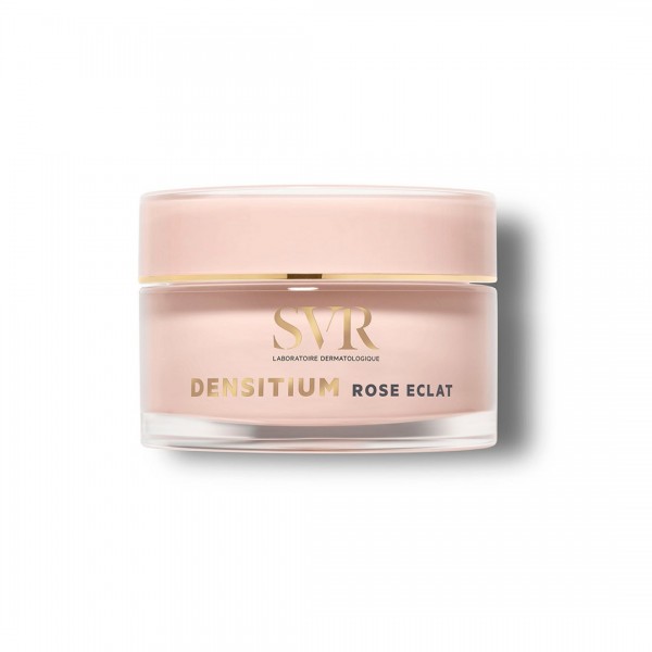 SVR DENSITIUM ROSE ECLAT RENO 50ML