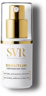 SVR DENSITIUM CONTOUR DES YEUX 15ML