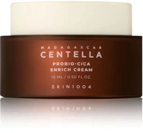 CENTELLA MADASGACAR PROBIO CICA MINI 15ml