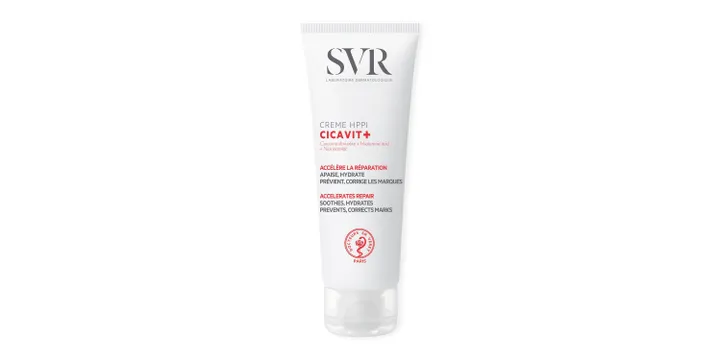 SVR CICAVIT+CREME HPPI 40ml