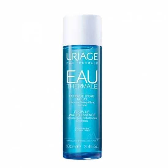 URIAGE EAU THERMALE ESSENCE D'EAU ECLAT