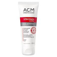 ACM SEBIONEX HYDRA CREME 40ML