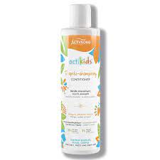 ACTIVILONG ACTIKID APRES SHAMP 300ML