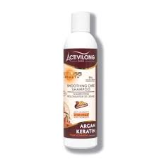 ACTIVILONG ACTILISS SHAMP 250ML