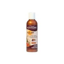 ACTIVILONG ACTILISS STOP BREAK 200ML
