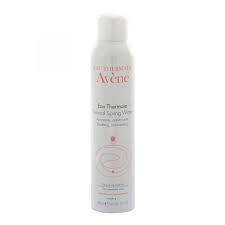 AVENE AERO EAU THERMAL 300ML