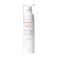 [3282770205671] AVENE CLEANANCE WOMEN SERUM 30ML
