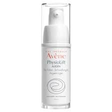 AVENE PHYSIOLIFT CREME YEUX T/15ML