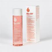 BI OIL HUILE DE SOIN F/125ML