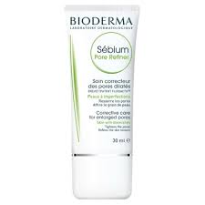 BIODERMA SEBIUM PORE REFINER 30ML