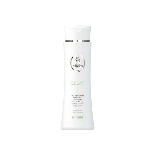 CANDES ECLAT GEL  NETT CLARIFIANT 200ML