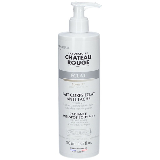 CHATEAU R LT ECL  A.TACHE 400ML