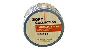DR M.DIALLO BAUME HTDRA 2C
