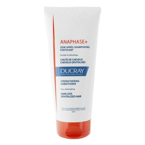DUCRAY ANAPHASE APRES SHAMPOING 200ML