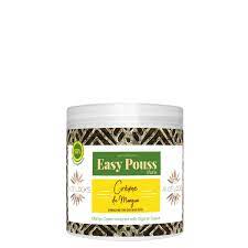 EASY POUSS ALOE LOCKS CREME DE MANGUE