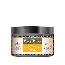 EASY POUSS ALOE LOCKS GELEE MANGUE