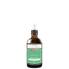 EASY POUSS ALOE LOCKS HUILE D'OWALA