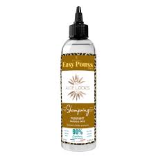EASY POUSS ALOE LOCKS SHAMPOING
