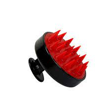 EASY POUSS BROSSE NOIRE