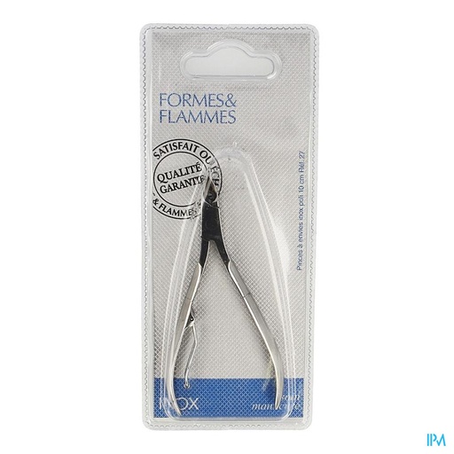 FFLAM PINCE A ENVIE REF 27