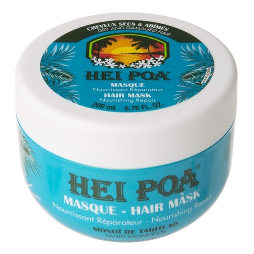 HEI POA MASUE CAPIL REPAR 200ML