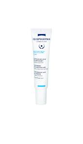 ISISPHARMA NEOTONE EYES 15ML