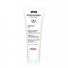 ISISPHARMA URELIA 50 BAUME 40ML