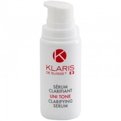 KLARIS SERUM