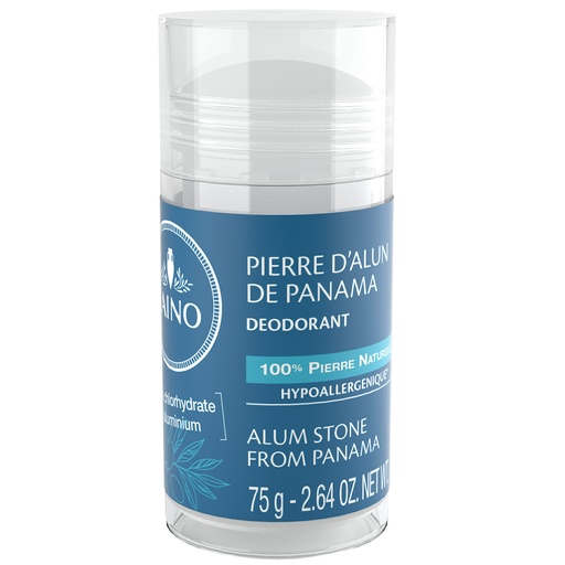 LAINO PIERRE ALUN PANAMA 75G