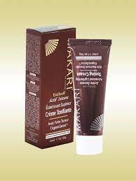 MAKARI EXCLUSIF CREME TONIFIANTE T/50ML