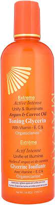 MAKARI EXTREM GLYCERINE ACTIF INT F/500ML