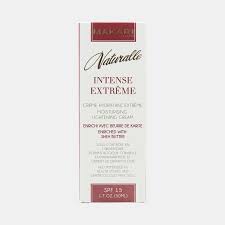 MAKARI INTENSE EXTREME SPF 15 CREME 50ML