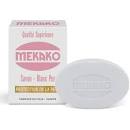 MEKAKO ADHOC 15PLUS SAV ECLAIR EXF 200G