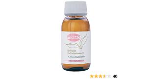 MEKAKO BLANC PUR SERUM 120ML